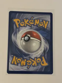 Pokemon Steelix Me01: Mega Evolution 150/132 Illustration Rare Holo - Image 2