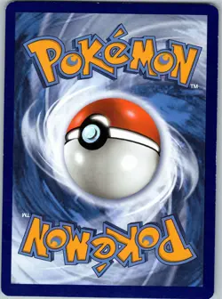 Taillow - SWSH04: Vivid Voltage 133/185 - Common - NM Pokemon TCG - Image 2