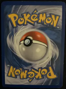 LP - Gardevoir 8/127 Non Holo - Platinum Theme Deck Exclusives - Pokemon TCG - Image 2