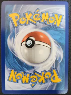 Dusknoir TG06/TG30 SWSH Brilliant Stars Trainer Gallery FA Holo Pokemon 2022 NM - Image 2