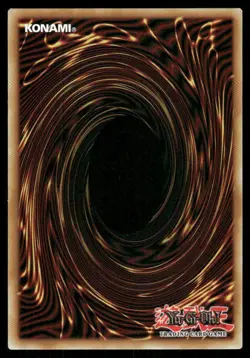 Yu-Gi-Oh! TCG Blackwing Harmattan the Dust Regular - Image 2