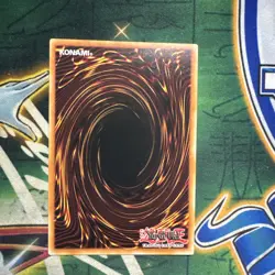 Yugioh! Sky Striker Ace - Roze IGAS-EN020 Ultra Rare 1st Edition NM - Image 2