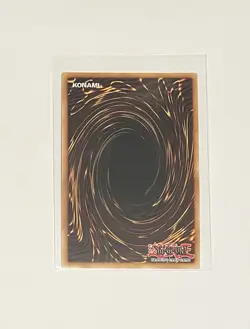 2x Yu-Gi-Oh! Astraltopia #BROL-EN053 1st Edition Ultra Rare (NM) - Image 3