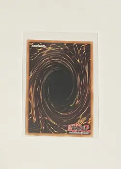 2x Yu-Gi-Oh! Astraltopia #BROL-EN053 1st Edition Ultra Rare (NM) - Image 5