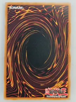 Yu Gi Oh - DUAD-EN078 Trap Holic - Ultra Rare - Image 2