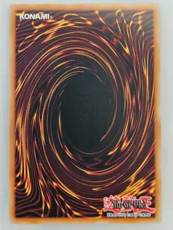 Yu Gi Oh - DUAD-EN045 Argostars - Adventurous Arion - Ultra Rare - Image 2