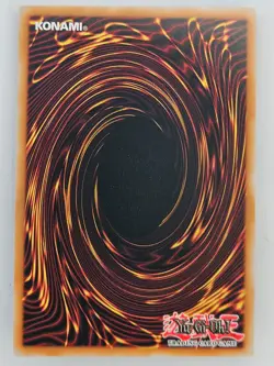 Yu Gi Oh - DUAD-EN058 Artmage Varnish - Alteration - Ultra Rare - Image 2