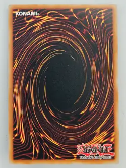 Yu Gi Oh - DUAD-EN033 Nerva The Power Patron Of Creation - Secret Rare - Image 2