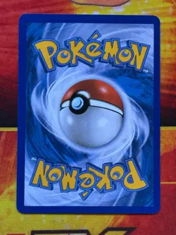 Lopunny 21/99 Non-holo Rare - Pokemon Arceus - NM - Image 2