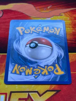 Lopunny 21/99 Non-holo Rare - Pokemon Arceus - NM - Image 3