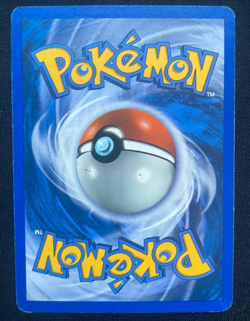 Ariados 2/115 Holo Pokemon EX Unseen Forces (MP) - Image 2