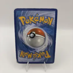 Pokemon TCG Camerupt EX 146/160 XY Primal Clash Full Art 2015 305💎MP/HP💎 - Image 2