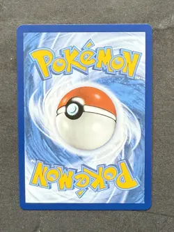 Pokemon Mega Absol EX 180/132 - Mega Evolution - Pokemon TCG - Image 2
