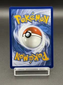 Mega Camerupt ex - 156/132 - ME01: Mega Evolution Ultra Rare Pokemon English - Image 2
