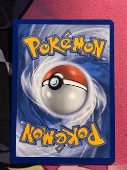 Pokemon TCG Lapras ex 022/088 - Perfect Order Pokemon Card - NM - Image 2
