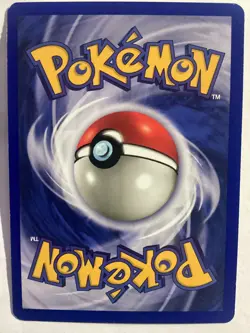 Pokemon Card - Base 67/102 - VOLTORB (common) - NM - Image 2