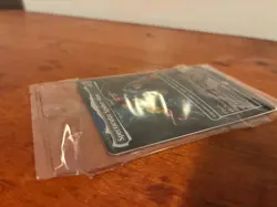 Magic the Gathering Marvel Legends Spectacular Spider-Man Battle Damaged Card - Image 5