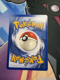 Neo Discovery Pokemon TCG Kabuto Card 56/75 Light Play Condition - Image 2