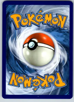 GALARIAN PONYTA SWSH013 SWSD SWORD & SHIELD PROMO POKEMON CARD TCG LP HOLO - Image 3