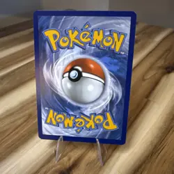 Malamar - TG06/TG30 - Pokemon Silver Tempest Trainer Gallery Holo Card NM - Image 2