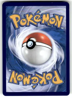 Sylveon 0904/15 Pokeball S-Chinese Gem Pack 2 Reverse Holo Pokemon Card NM - Image 2