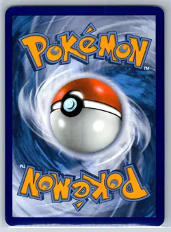 Meowth - XY Ancient Origins 61/98 Kanako Eo Pokemon 151 Card NM - Image 2