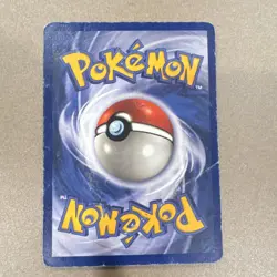 Pokemon Dragonite 100 HP Holo Rare Fossil Unlimited 4/62 1999 Card - Image 3