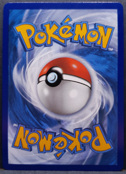 Butterfree V 001/189 Darkness Ablaze Pokemon Pokemon Card English Near Mint - Image 2