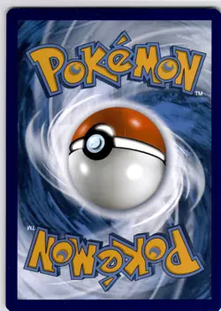 Pokemon TCG Torterra 008/172 Prize Pack Series Card Non Holo Near Mint - Image 2