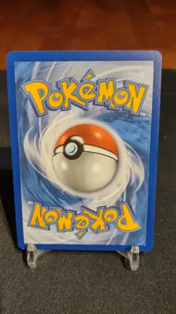 Greninja ex 132 Sv: Scarlet & Violet Promo Cards Holo - Image 5