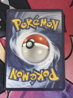 Sabrina - Pokemon - Waifu - Goddess - DIY - Full Art - Glossy - Trainer Card - Image 2