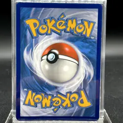 Charizard V - SWSH050 Promo SWSH: Sword & Shield Promo Cards NM - Image 2