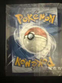 Pokemon TCG Miraidon SVP Black Star Promos Holo Card SVP013 Sealed NM Condition - Image 2