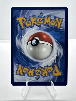 Iron Bundle 066 Sv: Scarlet & Violet Promo Cards Holo - Image 2