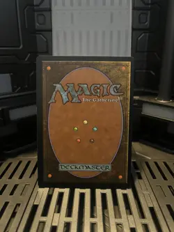 Reliquary Tower Core Set M13 Regular - Image 2