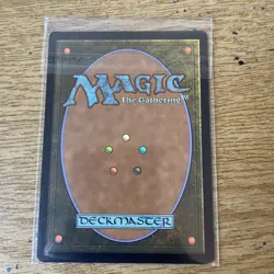 1x CULLING RITUAL - Strixhaven - MTG - Magic the Gathering, mint, extended art - Image 2