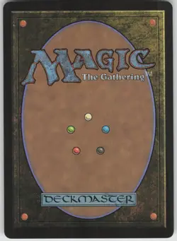 MTG Fire Lord Zuko Foil NM Avatar: The Last Airbender Magic 221 - Image 2