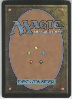 MTG Zuko, Exiled Prince Foil NM Avatar: The Last Airbender Magic 163 - Image 2