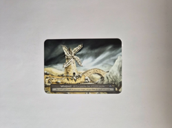 Sorcery: Contested Realm - Beta - Windmill - Image 1