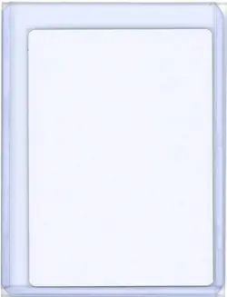 Kodama of the East Tree Bloomburrow Commander Rare Signed Artist Proof MTG - Image 2