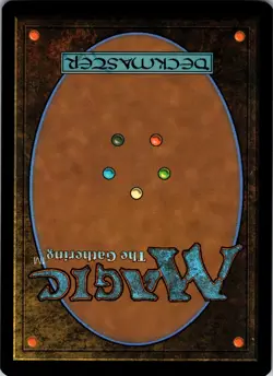 Raphael, the Nightwatcher R Teenage Mutant Ninja Turtles 103 NM - Image 2