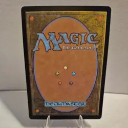 Shorikai, Genesis Engine - MTG Commander Neon Dynasty 04 Mythic Magic - Image 2