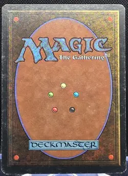 Lightning Bolt - Revised Edition Regular Common LP - Image 2