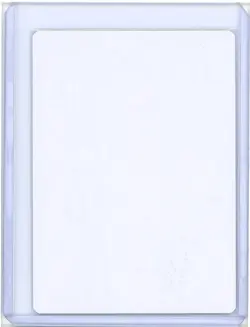 O-Kagachi, Vengeful Kami Mystery Booster 2 Rare Signed Artist Proof MTG - Image 2