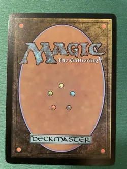 2025 Academy Ruins 58 - NM - Commander: Aetherdrift R - Image 2