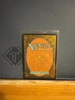 Crop Rotation Secret Lair Countdown Kit Regular - Image 2