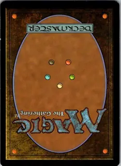 Elixir of Immortality M13 204 NM U Normal - Image 2