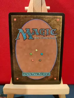 Dualcaster Mage - Commander 2020 - Rare - NM - MTG - Image 2