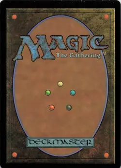 Gamble - Ultimate Masters - 132 NM - Image 2