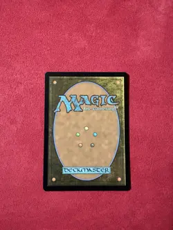 Energybending - Avatar The Last Airbender TLA MTG Magic The Gathering #02 - Image 2